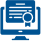 Certifications