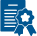 Certifications