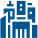 Other Cities Icon