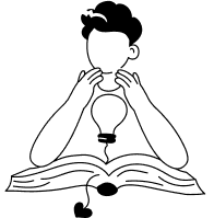 Personalised Career Image