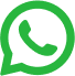 Whatsapp Icon