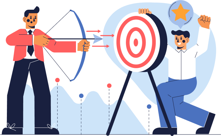 Six Sigma Administration Training