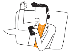 Guaranteed Interviews