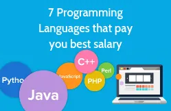 7 languages pay best salary