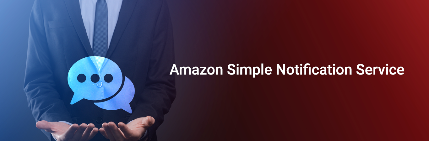 Amazon Simple Notification Service