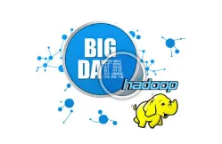 Big data hadoop