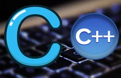 C C++ Java Training