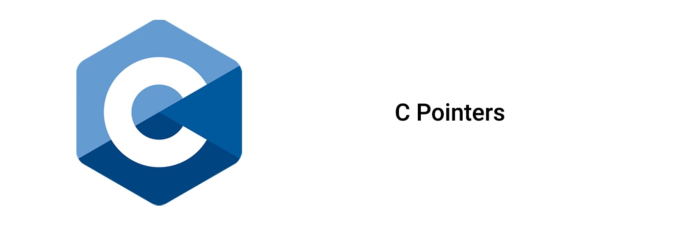 C Pointers