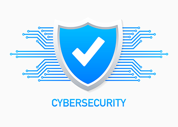 Cyber-Security