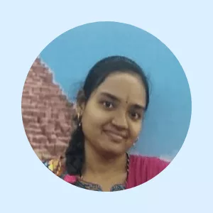 Laxmi