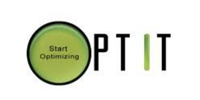 Optit technologies