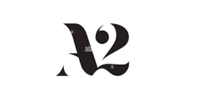 a2 digital