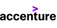 accenture