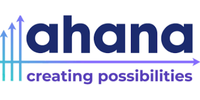 ahana system and solutions
