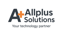 allplus solutions