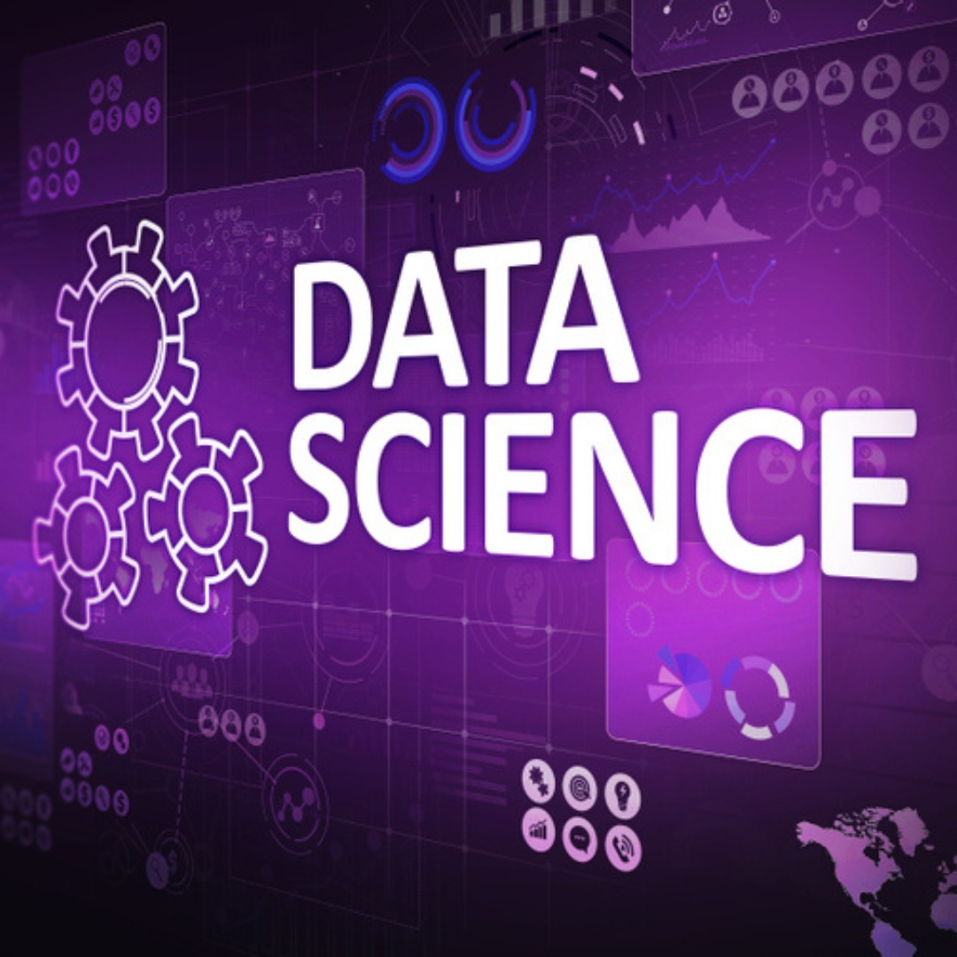 Data science