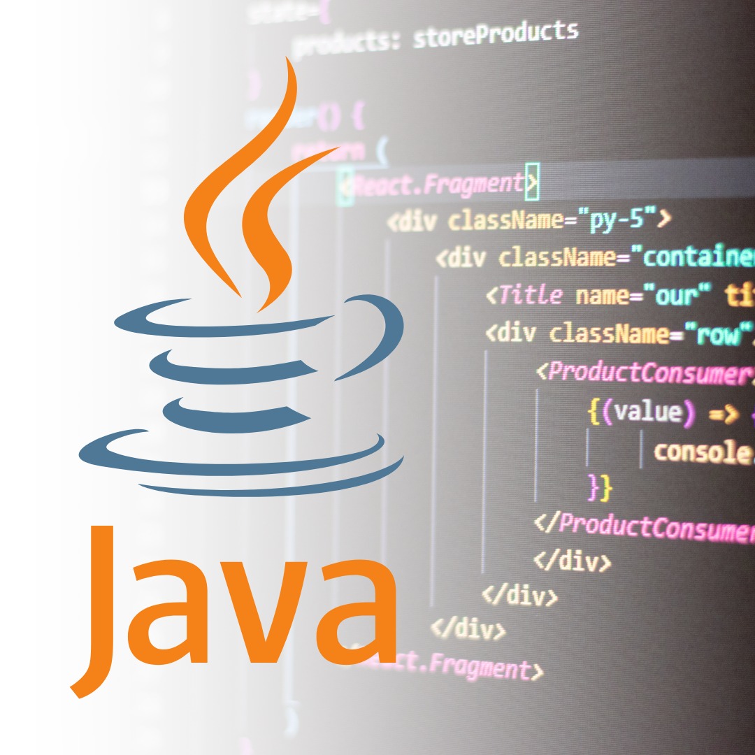 Java