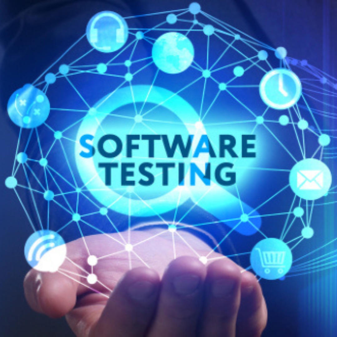 Software Testing