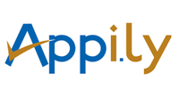 appily technologies