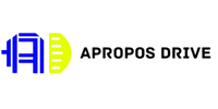 aproposdrive