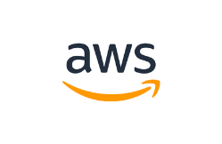 AWS Training