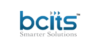 bcits-pvt-ltd