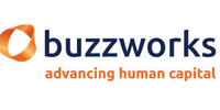 buzzworks bussiness services
