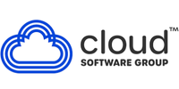 cloud software-group