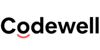 codewell