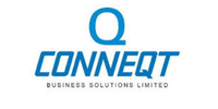 conneqt