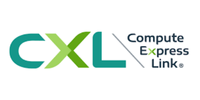 cxl technologies