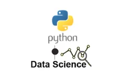 Data Science with Python