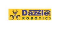 dazzle robotics