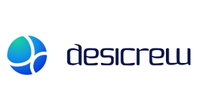 desicrew