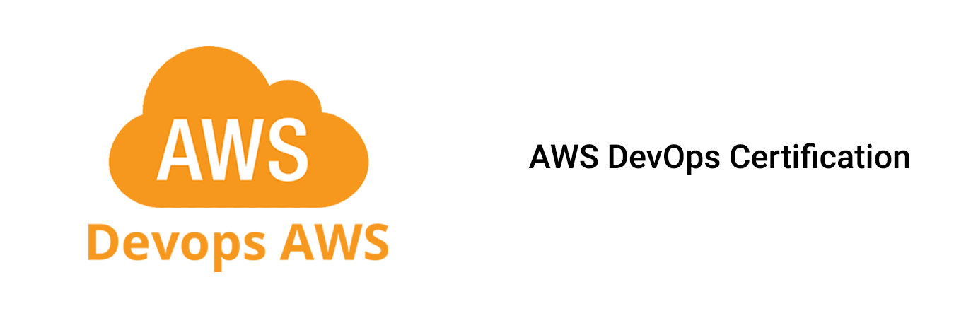 AWS DevOps Certification