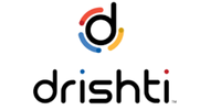 drishti rtech