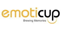 emoticup