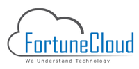 fortune cloud