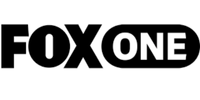 fox one