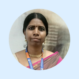 Gayatri