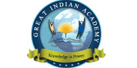 great indian acedamy