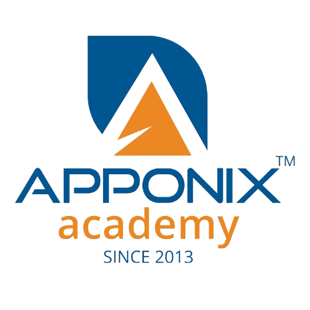 Corporate Training in Bangalore by Apponix Academy | Delivered by Industry Experts