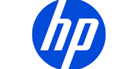 hp global tech