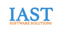 iast software