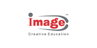 image creative education