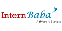 intern baba