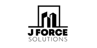 jforce solutions