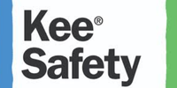 kee safety