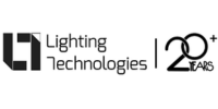 lighting technologies