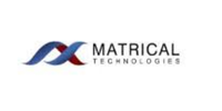 matrical technologies